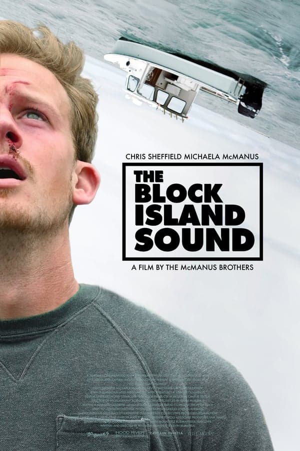 ดูหนังออนไลน์ฟรีเรื่อง The Block Island Sound (2020) เกาะคร่าชีวิต ดูหนังออนไลน์ HD พากย์ไทย HD