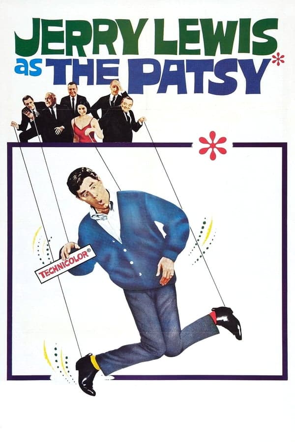 ดูหนังออนไลน์ฟรีเรื่อง Patsy & Loretta (2019) ดูหนังออนไลน์ HD พากย์ไทย HD