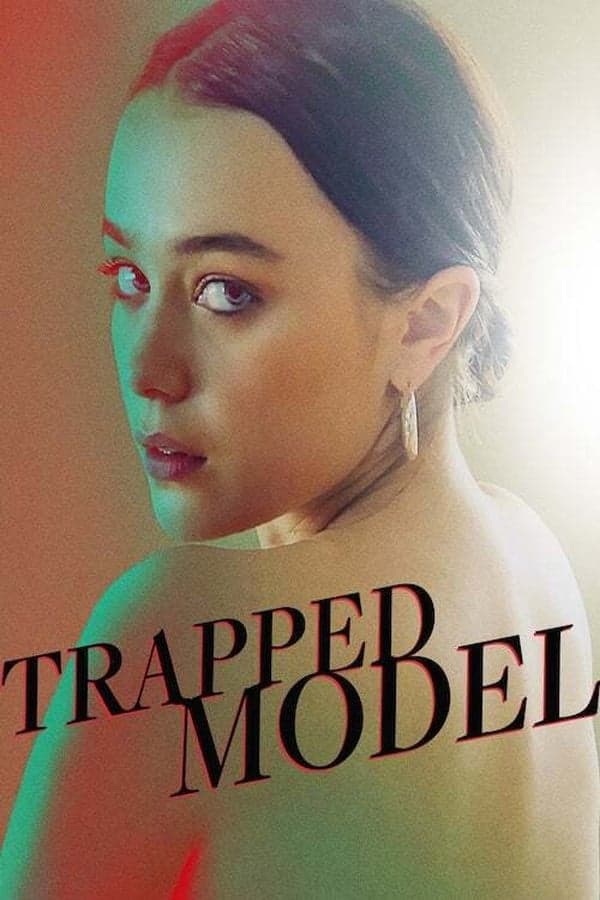 ดูหนังออนไลน์ฟรีเรื่อง The Model Murders (A Model Kidnapping) (2019) ฆาตกรตัวอย่าง ดูหนังออนไลน์ HD พากย์ไทย HD