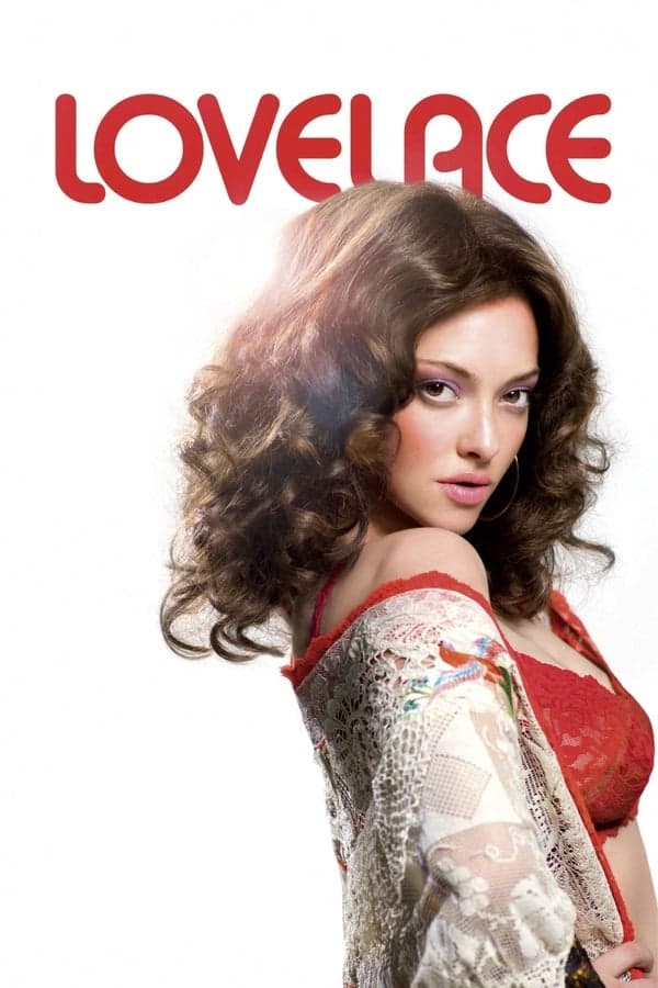 ดูหนังออนไลน์ฟรีเรื่อง Lovelace (2013) รัก ล้วง ลึก ดูหนังออนไลน์ HD พากย์ไทย HD