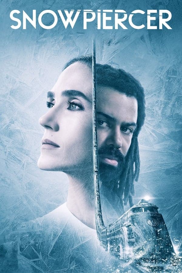 ดูหนังออนไลน์ฟรีเรื่อง Snowpiercer (2020) ปฏิวัติฝ่านรกน้ำแข็ง ซีซัน 1 ดูหนังออนไลน์ HD พากย์ไทย HD