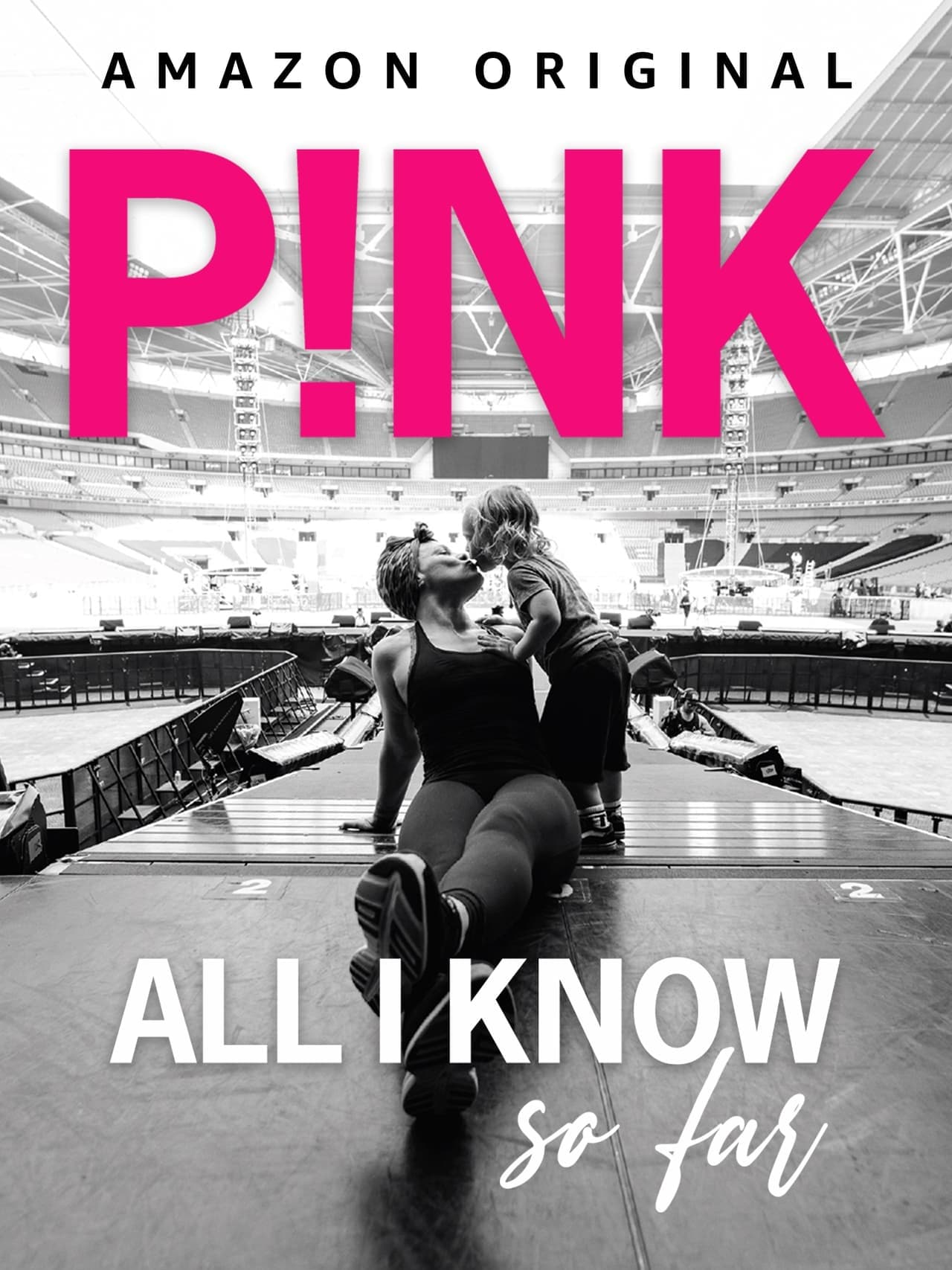 ดูหนังออนไลน์ฟรีเรื่อง Pink All I Know So Far (2021) พิงก์ เท่าที่รู้ตอนนี้ ดูหนังออนไลน์ HD พากย์ไทย HD