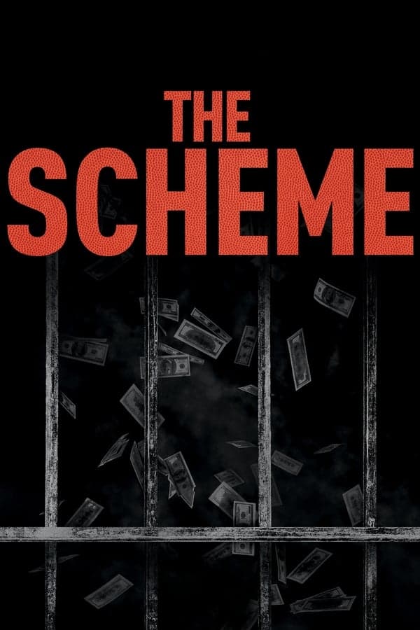 ดูหนังออนไลน์ฟรีเรื่อง The Scheme (2020) ดูหนังออนไลน์ HD พากย์ไทย HD