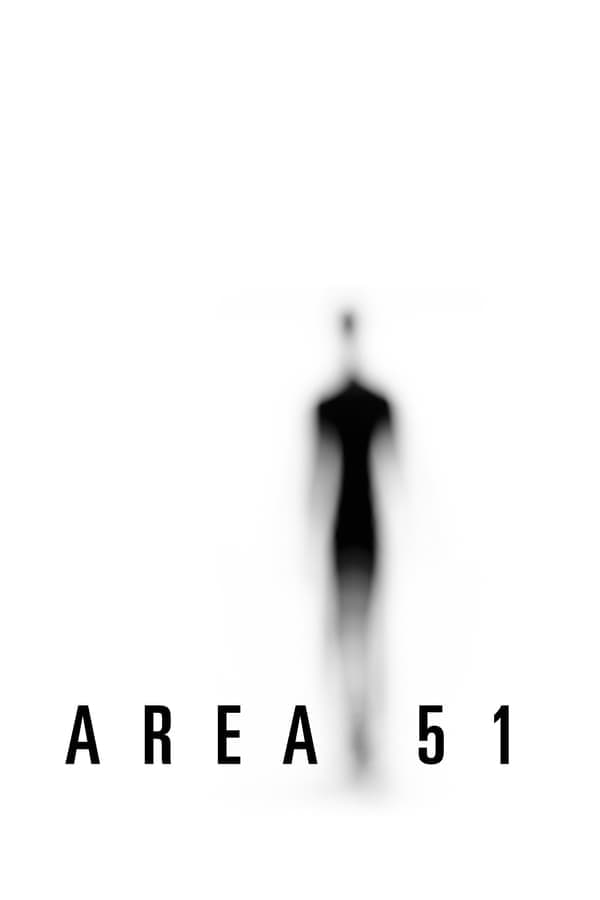 ดูหนังออนไลน์ฟรีเรื่อง Area 51 (2015) แอเรีย 51 บุกฐานลับ ล่าเอเลี่ยน ดูหนังออนไลน์ HD พากย์ไทย HD