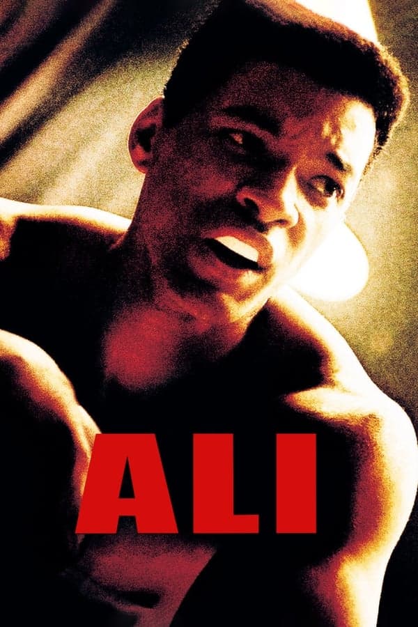 ดูหนังออนไลน์ฟรีเรื่อง Ali & Cavett The Tale of the Tapes (2018) ดูหนังออนไลน์ HD พากย์ไทย HD