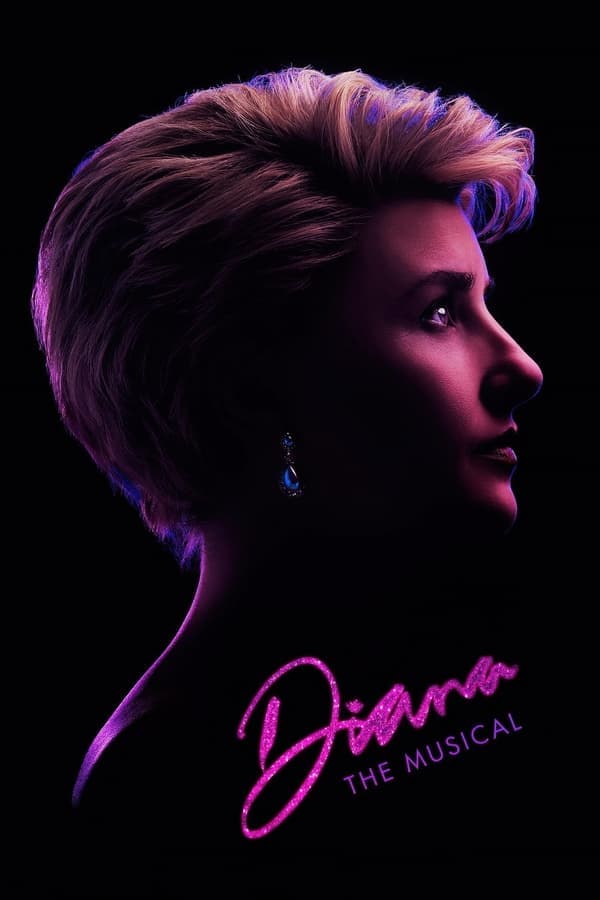 ดูหนังออนไลน์ฟรีเรื่อง Diana The Musical (2021) ไดอานา เดอะ มิวสิคัล ดูหนังออนไลน์ HD พากย์ไทย HD