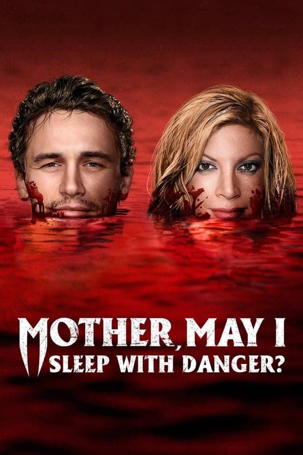 ดูหนังออนไลน์ฟรีเรื่อง Mother May I Sleep with Danger (2016) แม่จ๋าหนูขอนอนกับ… ดูหนังออนไลน์ HD พากย์ไทย HD