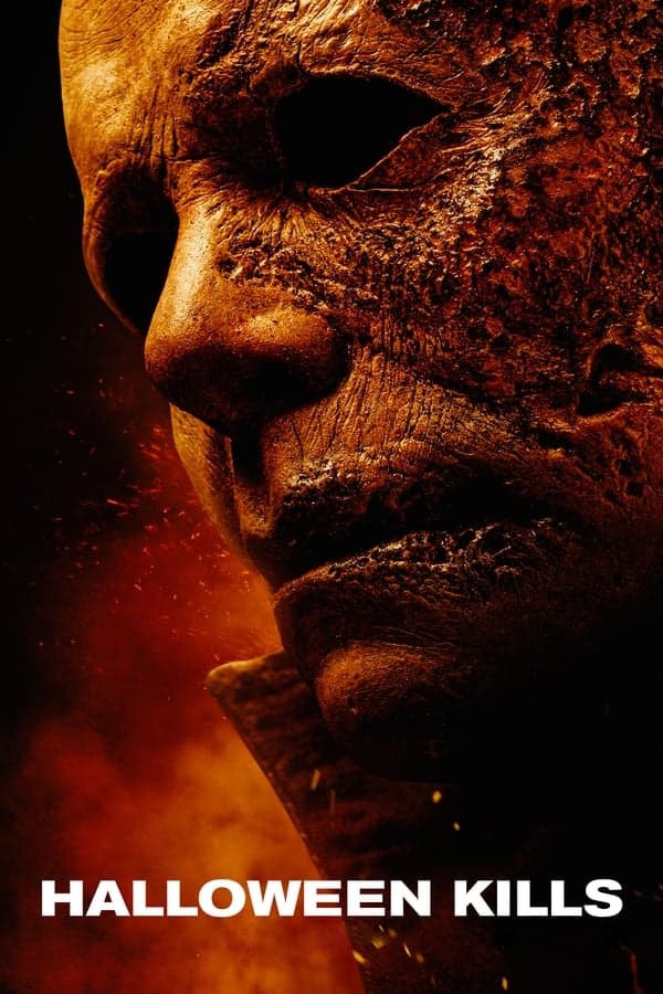 ดูหนังออนไลน์ฟรีเรื่อง Halloween Kills (2021) ฮาโลวีนสังหาร ดูหนังออนไลน์ HD พากย์ไทย HD