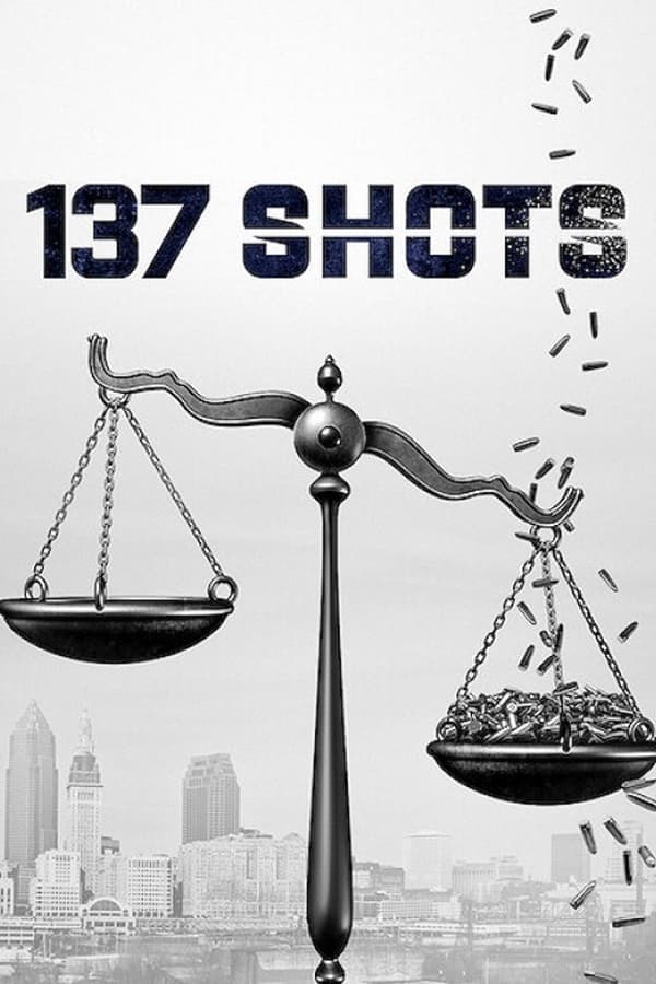 ดูหนังออนไลน์ฟรีเรื่อง 137 Shots (2021) กระสุน 137 นัด ดูหนังออนไลน์ HD พากย์ไทย HD