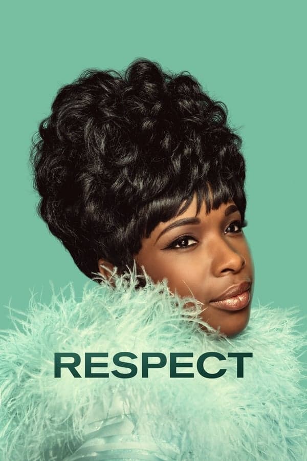ดูหนังออนไลน์ฟรีเรื่อง Respect (2021) ดูหนังออนไลน์ HD พากย์ไทย HD