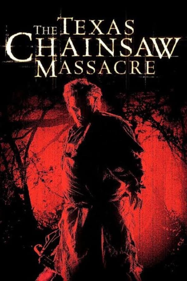 ดูหนังออนไลน์ฟรีเรื่อง The texas chainsaw massacre (2003) ล่อ…มาชำแหละ ดูหนังออนไลน์ HD พากย์ไทย HD