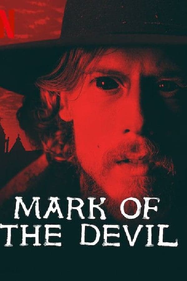 ดูหนังออนไลน์ฟรีเรื่อง Mark Of The Devil (2020) รอยปีศาจ ดูหนังออนไลน์ HD พากย์ไทย HD