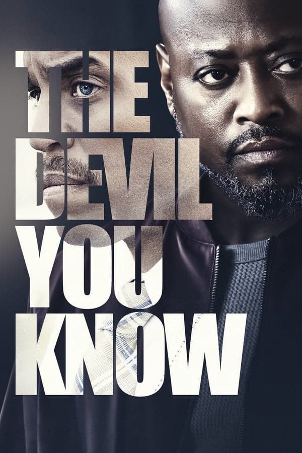 ดูหนัง The Devil You Know (2022) บรรยายไทย HD ฟรีเต็มเรื่อง