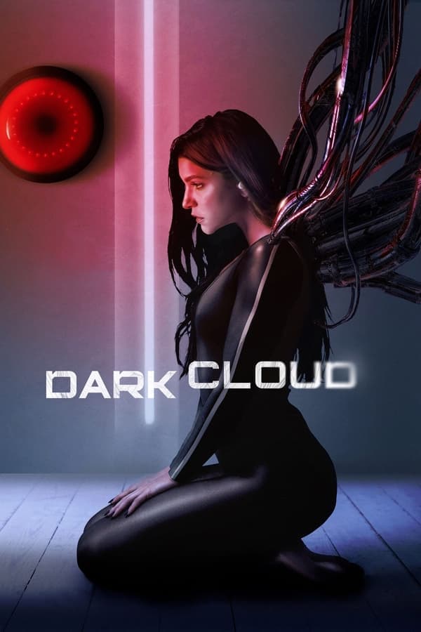 ดูหนังออนไลน์ฟรีเรื่อง Dark Cloud (2022) ดาร์ก คราว ดูหนังออนไลน์ HD พากย์ไทย HD