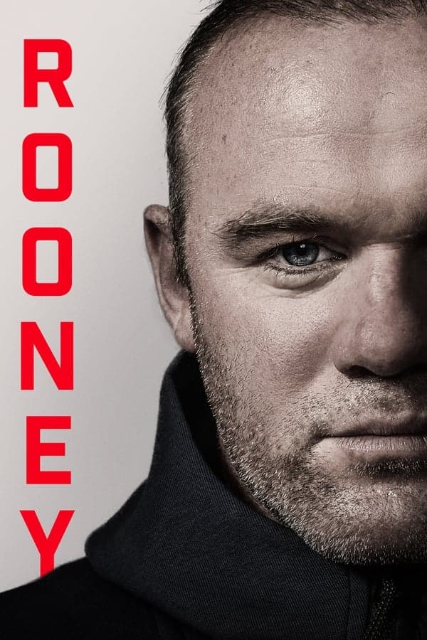 ดูหนังออนไลน์ฟรีเรื่อง Rooney (2022) บรรยายไทย ดูหนังออนไลน์ HD พากย์ไทย HD