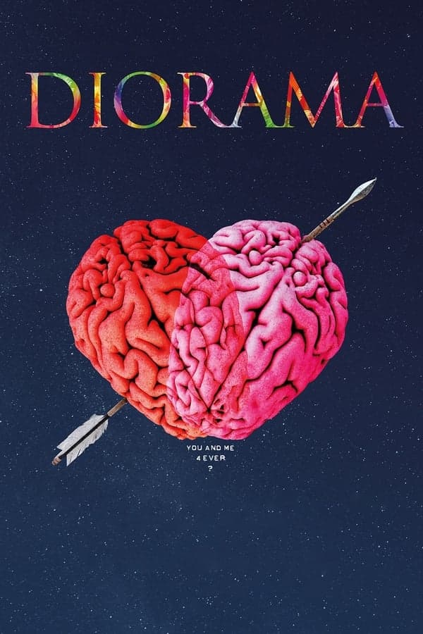 ดูหนังออนไลน์ฟรีเรื่อง Diorama (2022) ไดโอรามา ดูหนังออนไลน์ HD พากย์ไทย HD