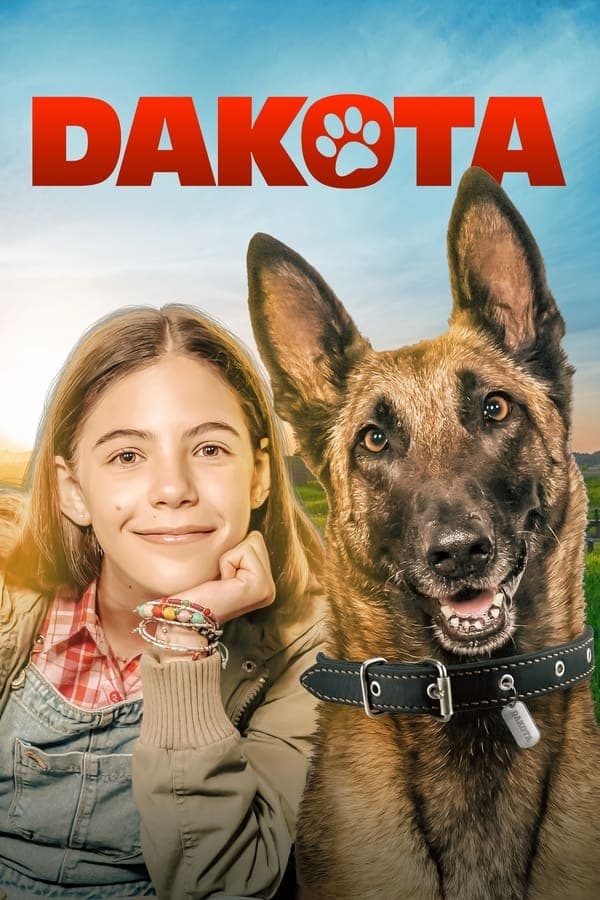 ดูหนัง Dakota (2022) บรรยายไทย HD ฟรีเต็มเรื่อง