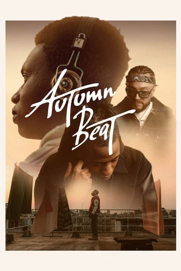 ดูหนัง Autumn Beat (2022) HD ฟรีเต็มเรื่อง