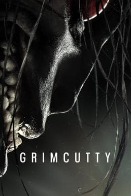 ดูหนังออนไลน์ฟรีเรื่อง Grimcutty (2022) ดูหนังออนไลน์ HD พากย์ไทย HD