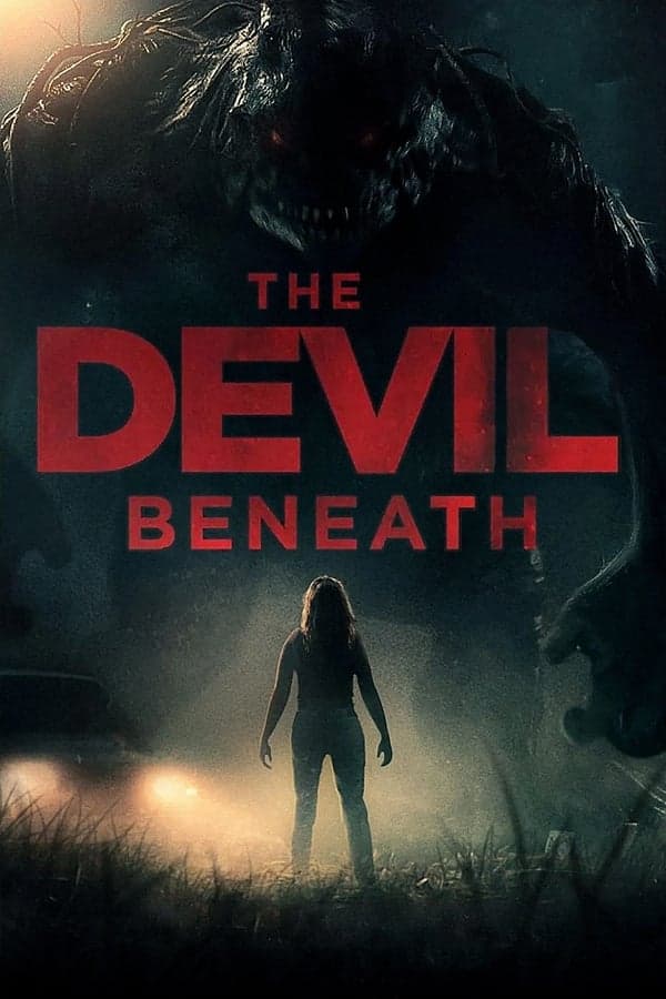 ดูหนังออนไลน์ฟรีเรื่อง Devil Beneath (2023) ดูหนังออนไลน์ HD พากย์ไทย HD