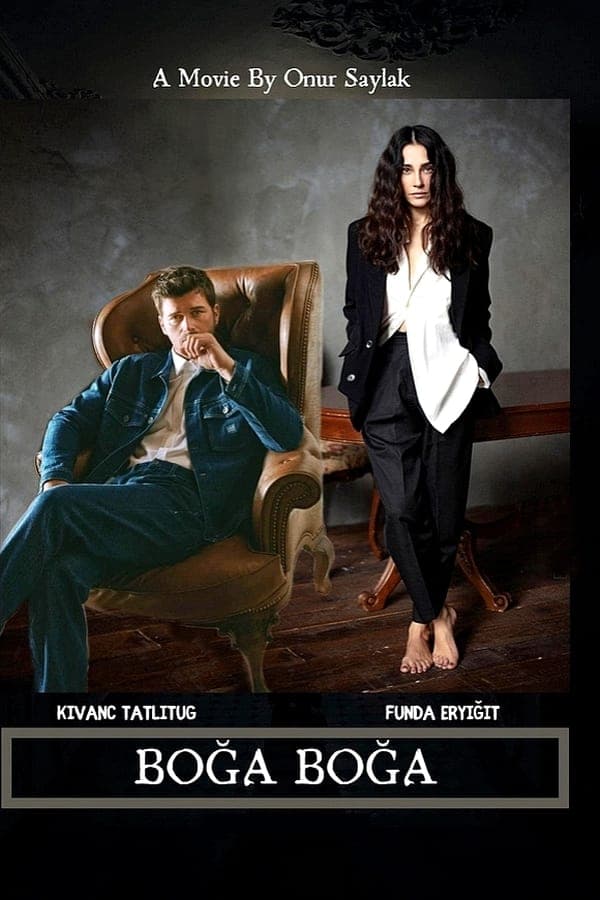 ดูหนังออนไลน์ฟรีเรื่อง Chokehold (2023) คนจนตรอก ดูหนังออนไลน์ HD พากย์ไทย HD
