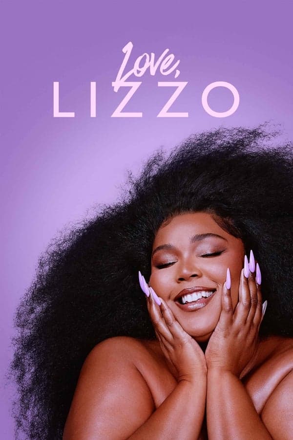 ดูหนังออนไลน์ฟรีเรื่อง Love Lizzo (2022) ดูหนังออนไลน์ HD พากย์ไทย HD