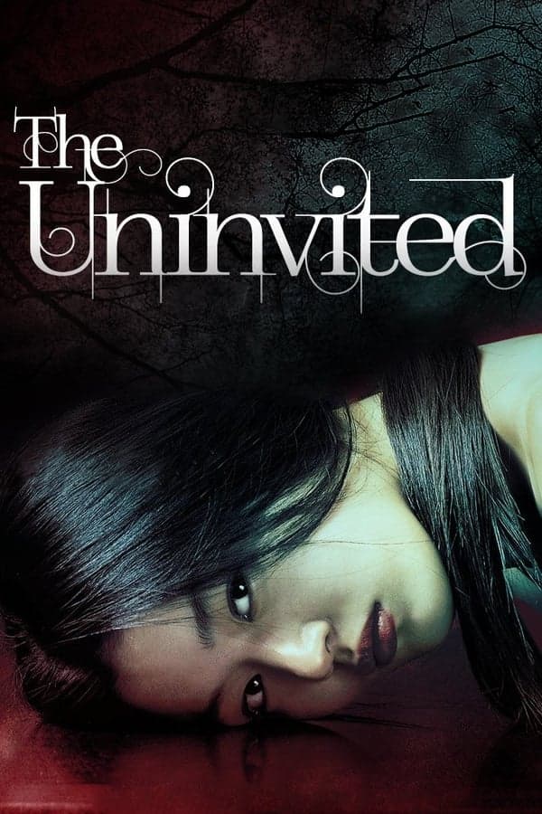 ดูหนังออนไลน์ฟรีเรื่อง The Uninvited (2003) ยัยตัวร้ายกับโต๊ะผี ดูหนังออนไลน์ HD พากย์ไทย HD