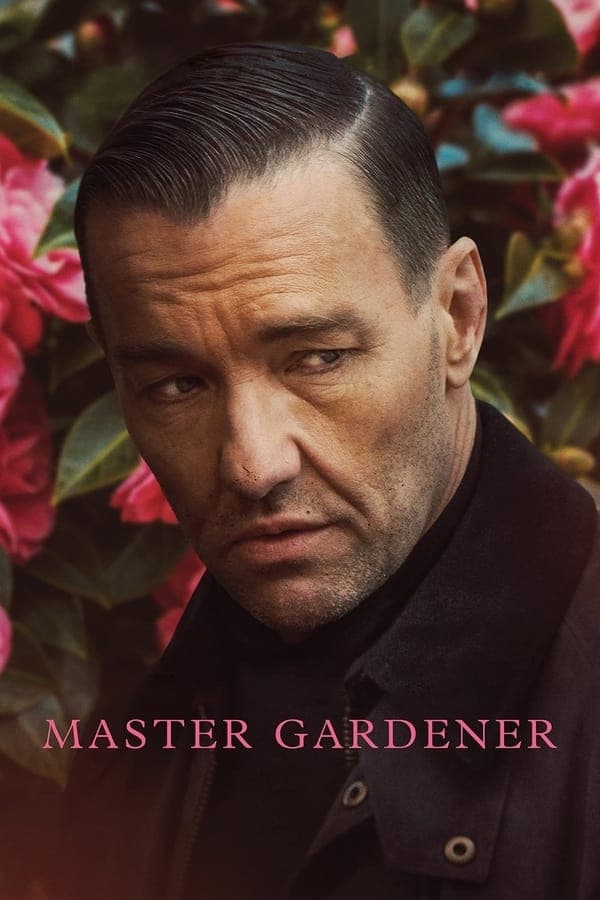 ดูหนัง Master Gardener (2023) HD ฟรีเต็มเรื่อง