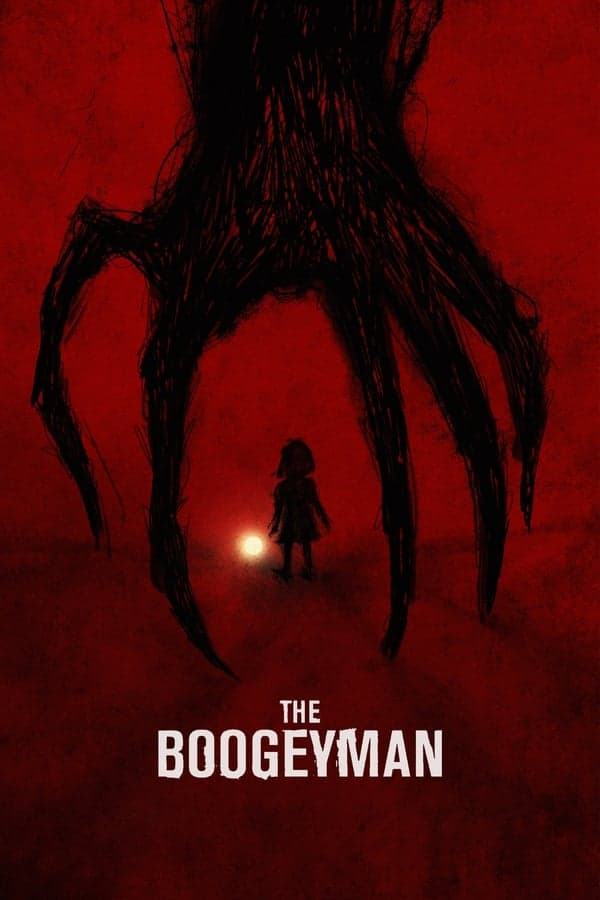 ดูหนังออนไลน์ฟรีเรื่อง The Boogeyman (2023) เดอะ บูกี้แมน ดูหนังออนไลน์ HD พากย์ไทย HD