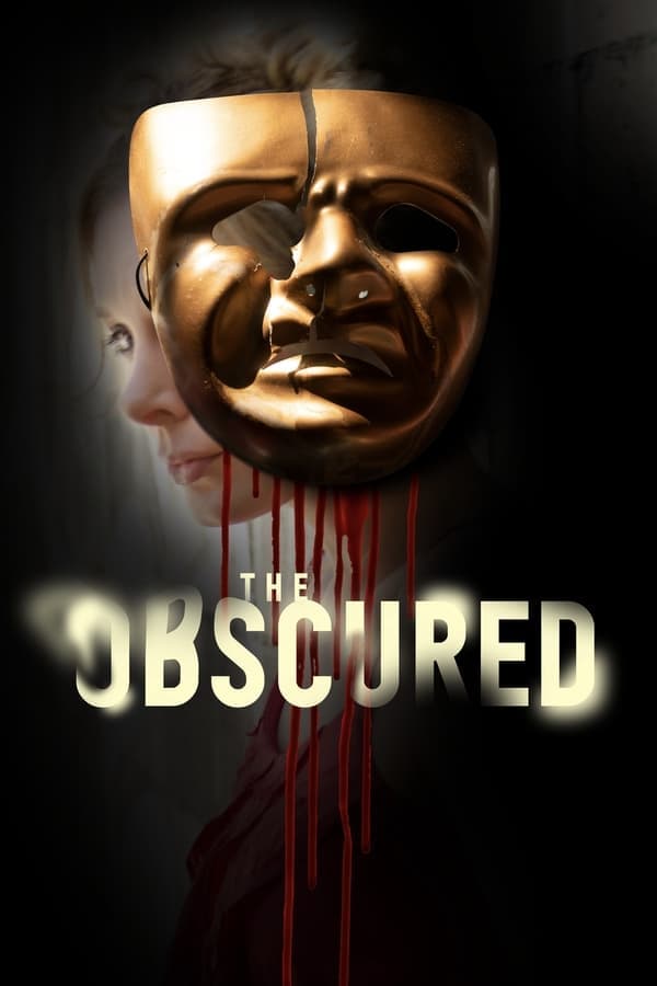 ดูหนัง The Obscured (2022) HD ฟรีเต็มเรื่อง