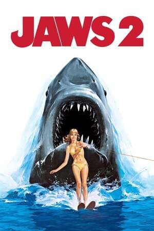 ดูหนังออนไลน์ฟรีเรื่อง Jaws 2 (1978) จอว์ส 2 ดูหนังออนไลน์ HD พากย์ไทย HD