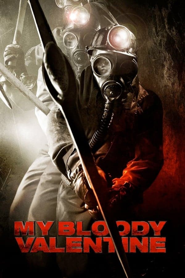 ดูหนังออนไลน์ฟรีเรื่อง My Bloody Valentine (2009) วาเลนไทน์ หวีด 3D ดูหนังออนไลน์ HD พากย์ไทย HD