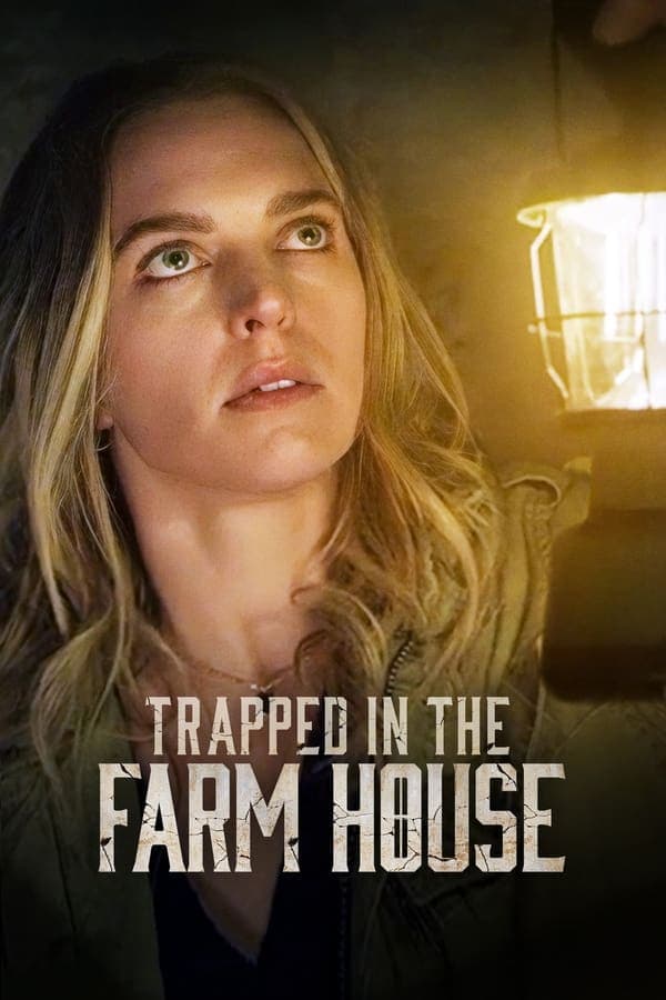 ดูหนังออนไลน์ฟรีเรื่อง Trapped in the Farmhouse (2023) หนีนรกบ้านไร่ ดูหนังออนไลน์ HD พากย์ไทย HD