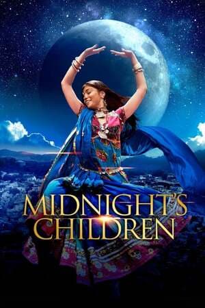 ดูหนังออนไลน์ฟรีเรื่อง Midnight’s Children (2012) ปาฏิหาริย์ทารกรัตติกาล ดูหนังออนไลน์ HD พากย์ไทย HD