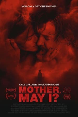 ดูหนังออนไลน์ฟรีเรื่อง Mother May I? (2023) ดูหนังออนไลน์ HD พากย์ไทย HD