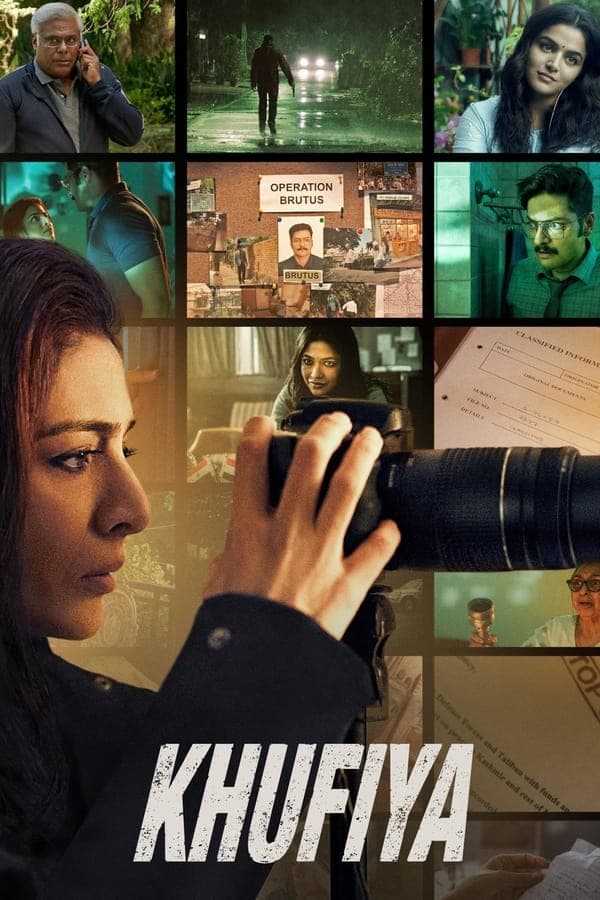 ดูหนังออนไลน์ฟรีเรื่อง House of Spies (2023) เฮาส์ ออฟ สปาย ดูหนังออนไลน์ HD พากย์ไทย HD
