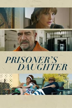 ดูหนังออนไลน์ฟรีเรื่อง Prisoner’s Daughter (2023) ดูหนังออนไลน์ HD พากย์ไทย HD