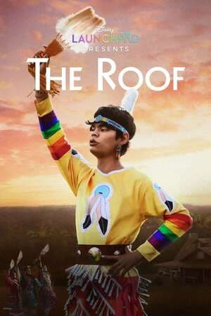 ดูหนังออนไลน์ฟรีเรื่อง The Roof (2023) ดูหนังออนไลน์ HD พากย์ไทย HD