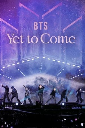 ดูหนังออนไลน์ฟรีเรื่อง BTS: Yet to Come (2023) ดูหนังออนไลน์ HD พากย์ไทย HD
