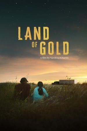 ดูหนังออนไลน์ฟรีเรื่อง Land of Gold (2023) ดูหนังออนไลน์ HD พากย์ไทย HD