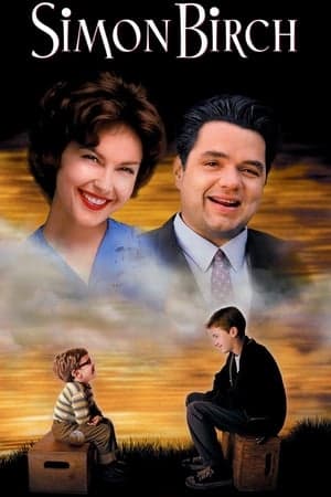 ดูหนังออนไลน์ฟรีเรื่อง Simon Birch (1998) ไซมอน เบิร์ช เด็กชายหัวใจมหัศจรรย์ ดูหนังออนไลน์ HD พากย์ไทย HD