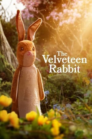 ดูหนังออนไลน์ฟรีเรื่อง The Velveteen Rabbit (2023) ดูหนังออนไลน์ HD พากย์ไทย HD