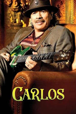 ดูหนังออนไลน์ฟรีเรื่อง Carlos (2023) ดูหนังออนไลน์ HD พากย์ไทย HD