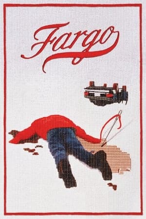ดูหนังออนไลน์ฟรีเรื่อง Fargo (1996) ฟาร์โก้ เงินร้อน ดูหนังออนไลน์ HD พากย์ไทย HD