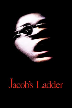 ดูหนังออนไลน์ฟรีเรื่อง Jacob’s Ladder (1990) ไม่ตาย ก็เหมือนตาย ดูหนังออนไลน์ HD พากย์ไทย HD