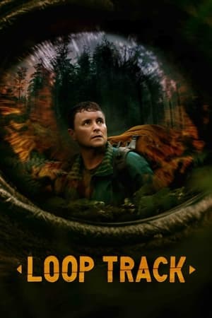 ดูหนังออนไลน์ฟรีเรื่อง Loop Track (2023) ดูหนังออนไลน์ HD พากย์ไทย HD