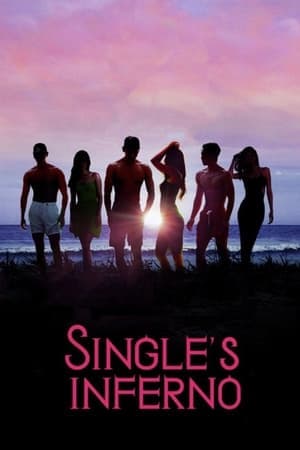 ดูหนังออนไลน์ฟรีเรื่อง Single’s Inferno Season 2 (2022) โอน้อยออก ใครโสดตกนรก ซีซั่น 2 ดูหนังออนไลน์ HD พากย์ไทย HD