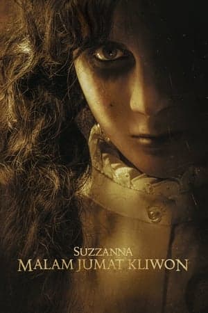 ดูหนังออนไลน์ฟรีเรื่อง Suzzanna: Kliwon Friday Night (2023) ซูซันนา กลับมาหลอนให้เฮี้ยน ดูหนังออนไลน์ HD พากย์ไทย HD