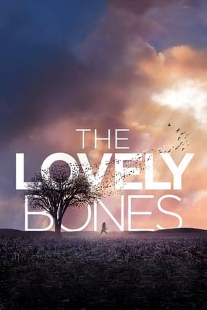ดูหนังออนไลน์ฟรีเรื่อง The Lovely Bones (2009) สัมผัสแค้นจากสวรรค์ ดูหนังออนไลน์ HD พากย์ไทย HD