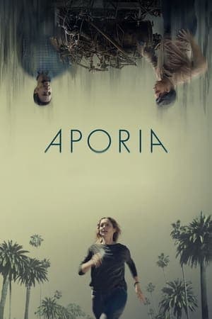 ดูหนังออนไลน์ฟรีเรื่อง Aporia (2023) ดูหนังออนไลน์ HD พากย์ไทย HD